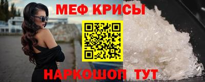 apvp Туймазы