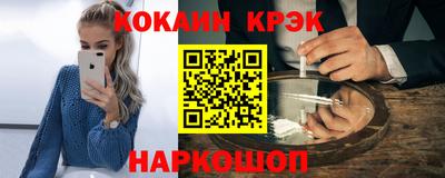 apvp Туймазы