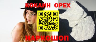 apvp Туймазы