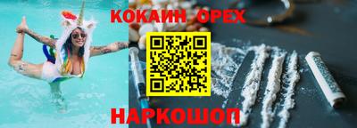 apvp Туймазы