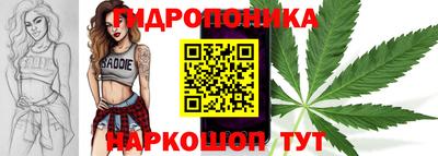 apvp Туймазы