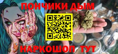 твердый Тулун