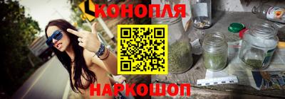 apvp Туймазы