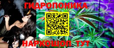 прущие крисы Тула