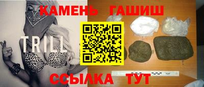 apvp Туймазы