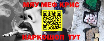 apvp Туймазы